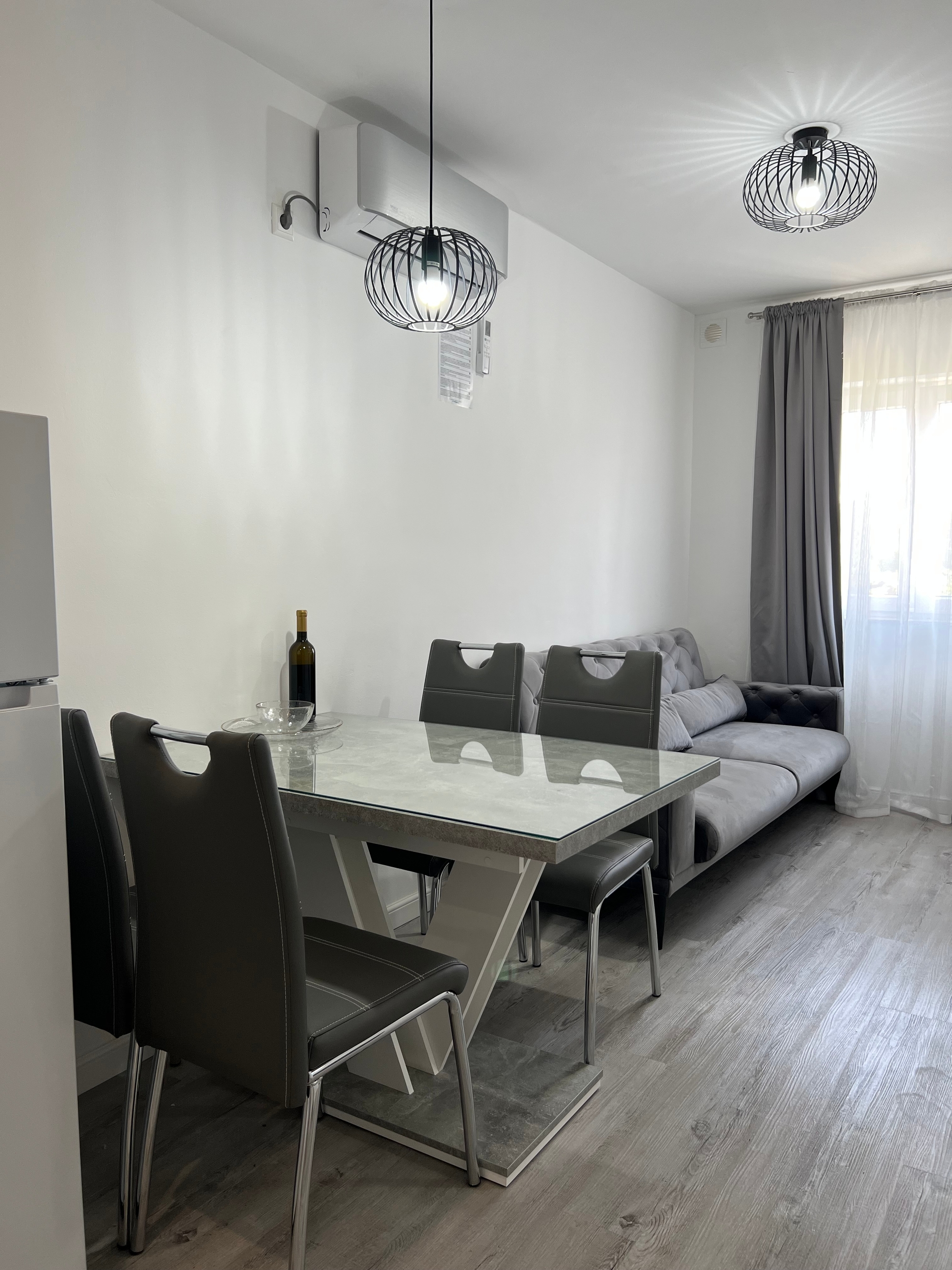 Top Medulin Top Medulin