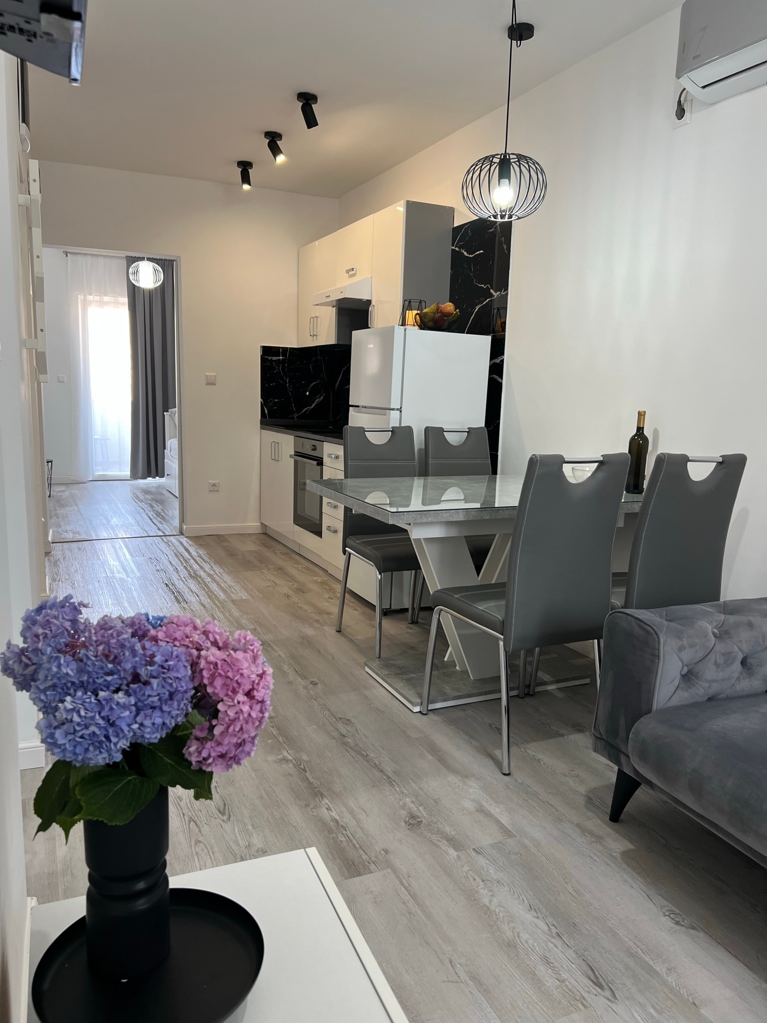 Top Medulin Top Medulin