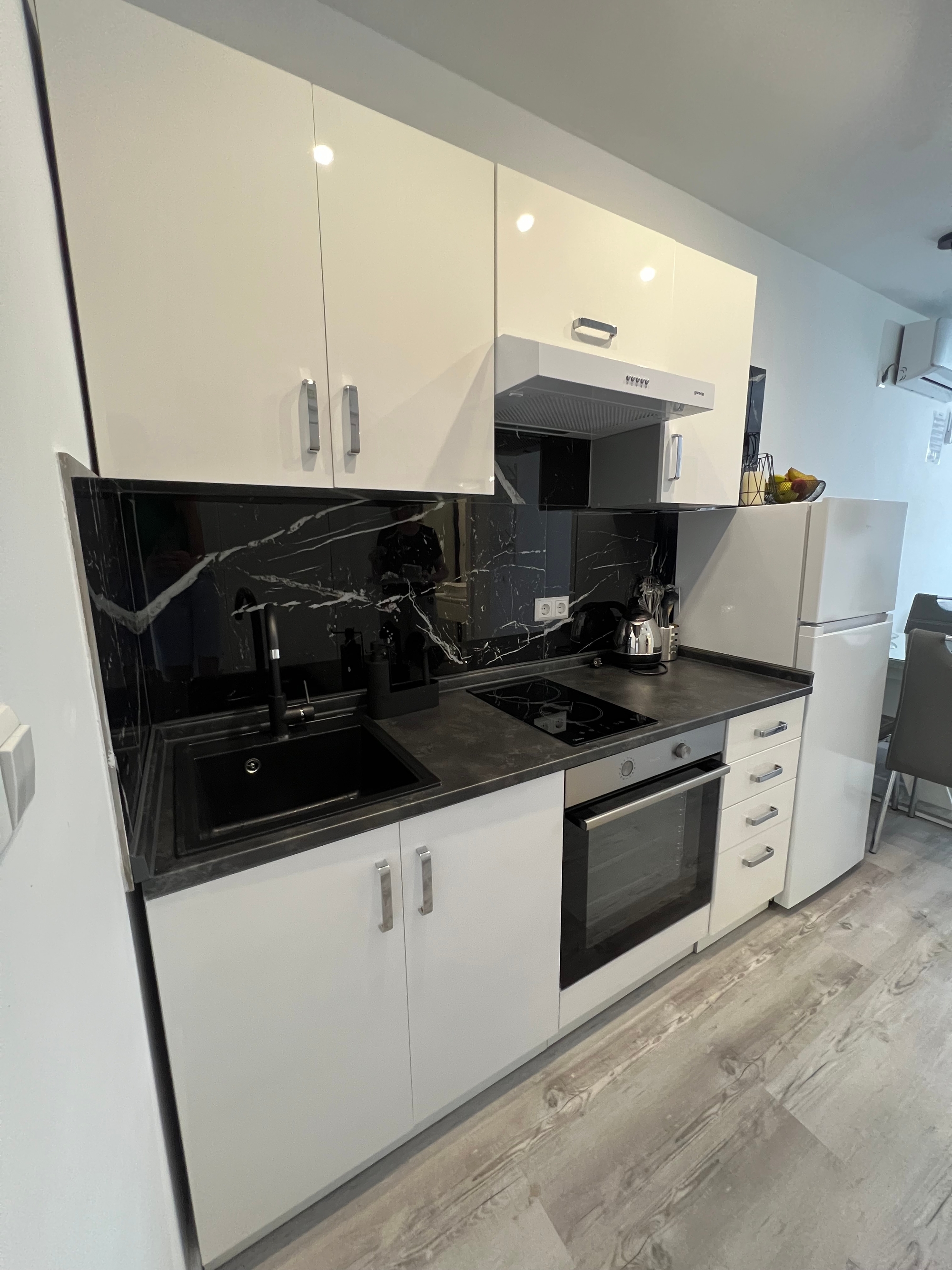 Top Medulin Top Medulin