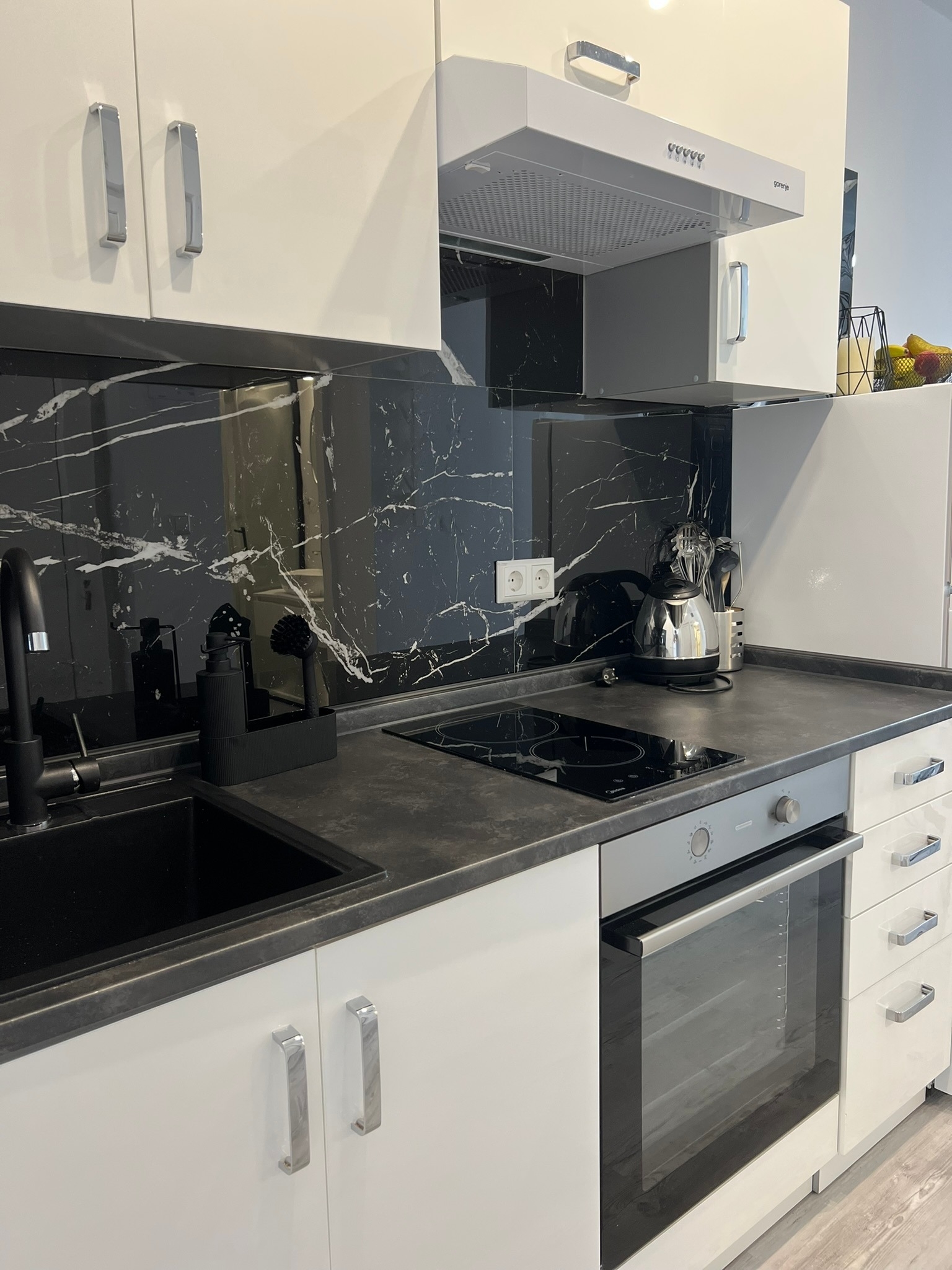 Top Medulin Top Medulin