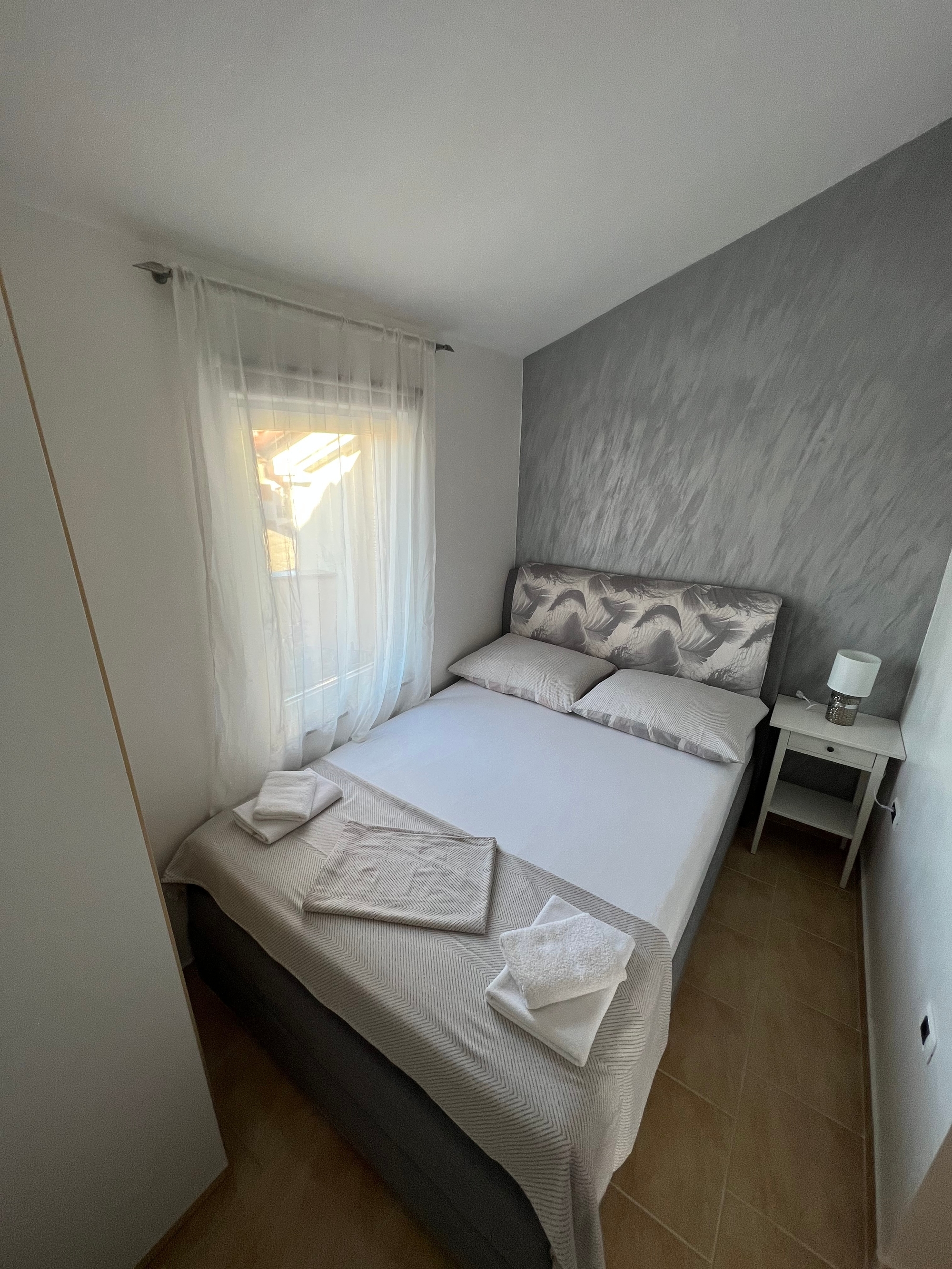 Top Medulin Top Medulin