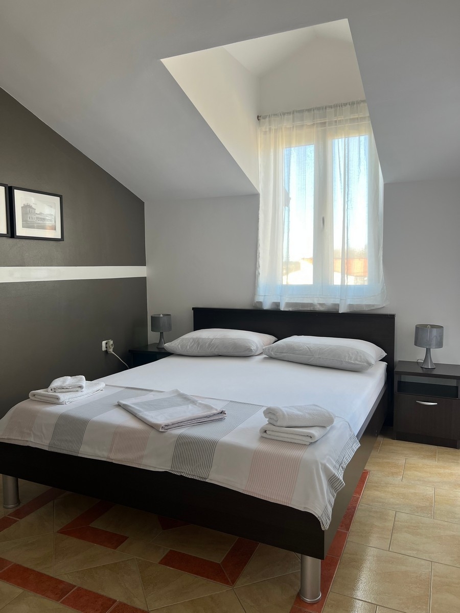 Top Medulin Top Medulin