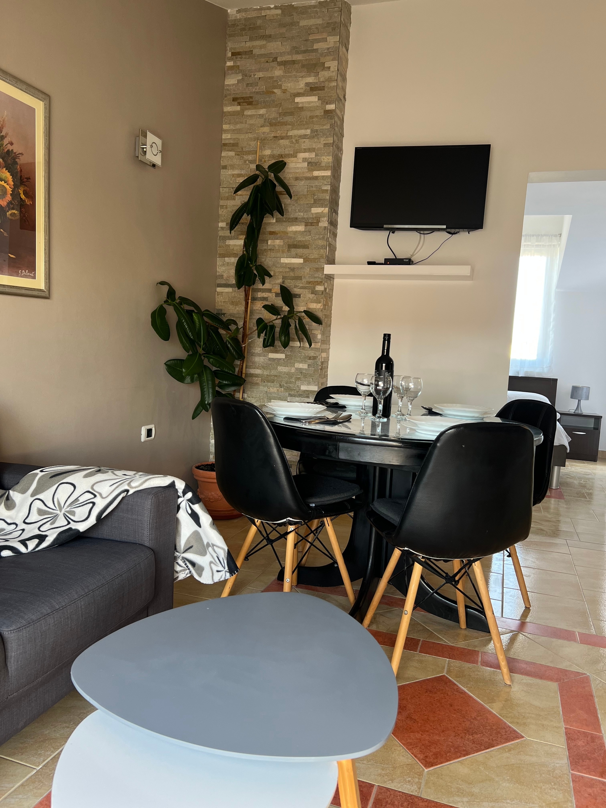 Top Medulin Top Medulin