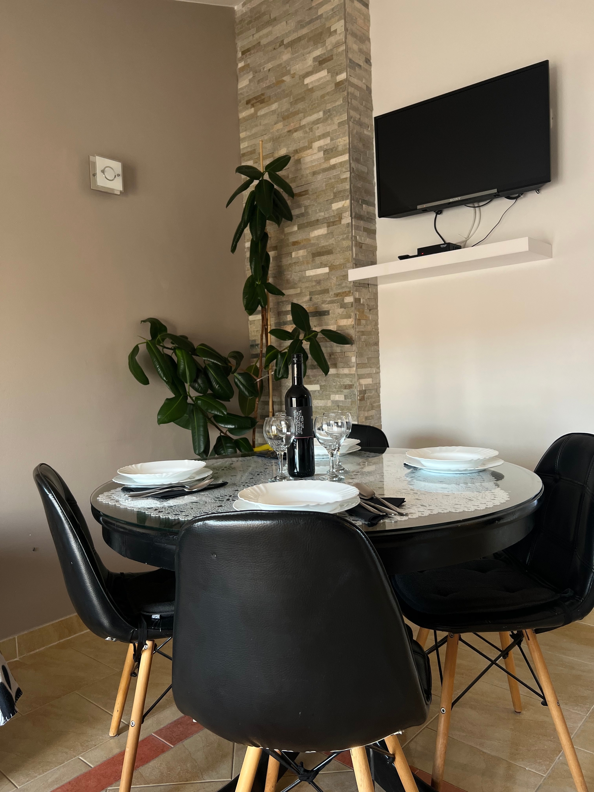 Top Medulin Top Medulin