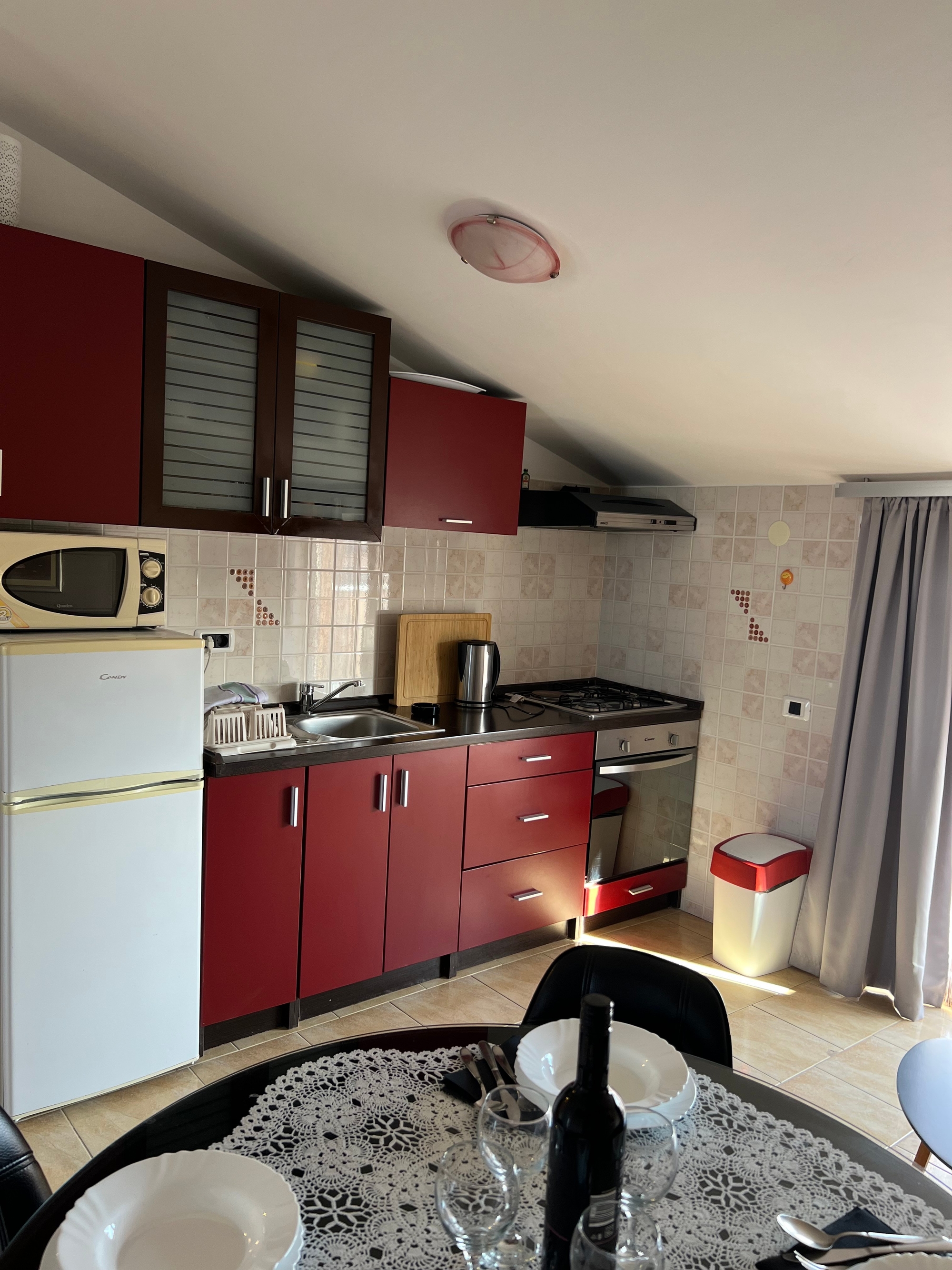 Top Medulin Top Medulin