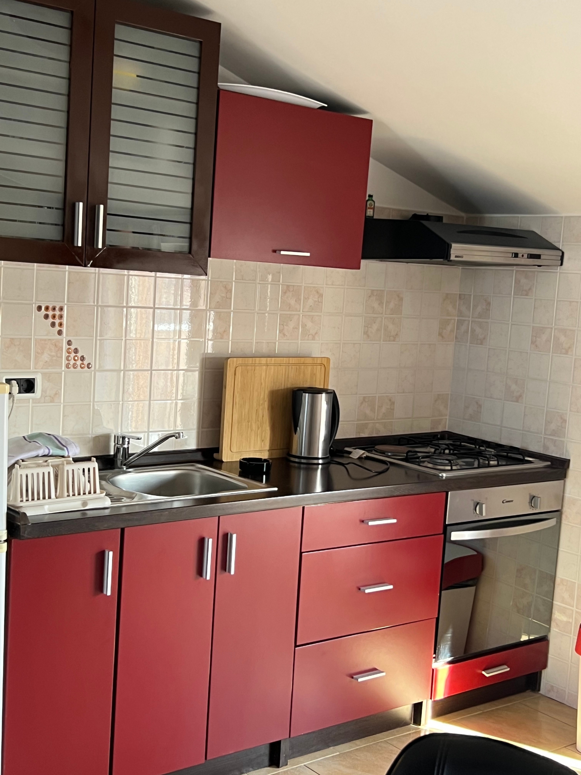 Top Medulin Top Medulin