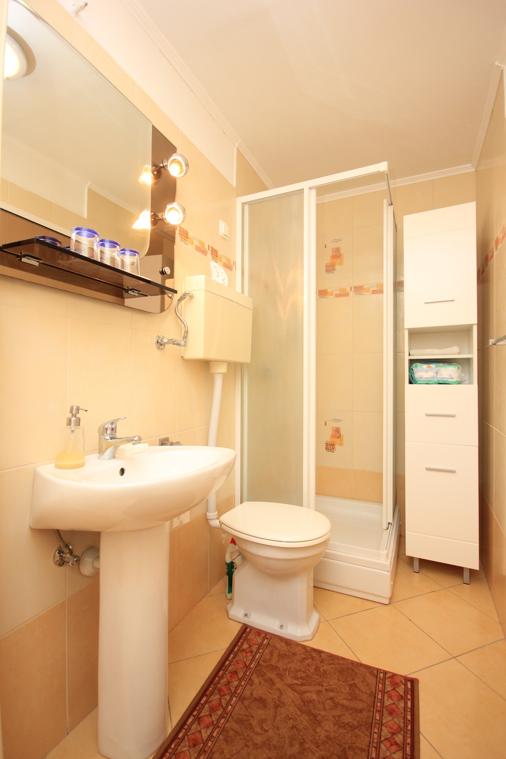 Top Opatija Medveja Top Opatija Medveja