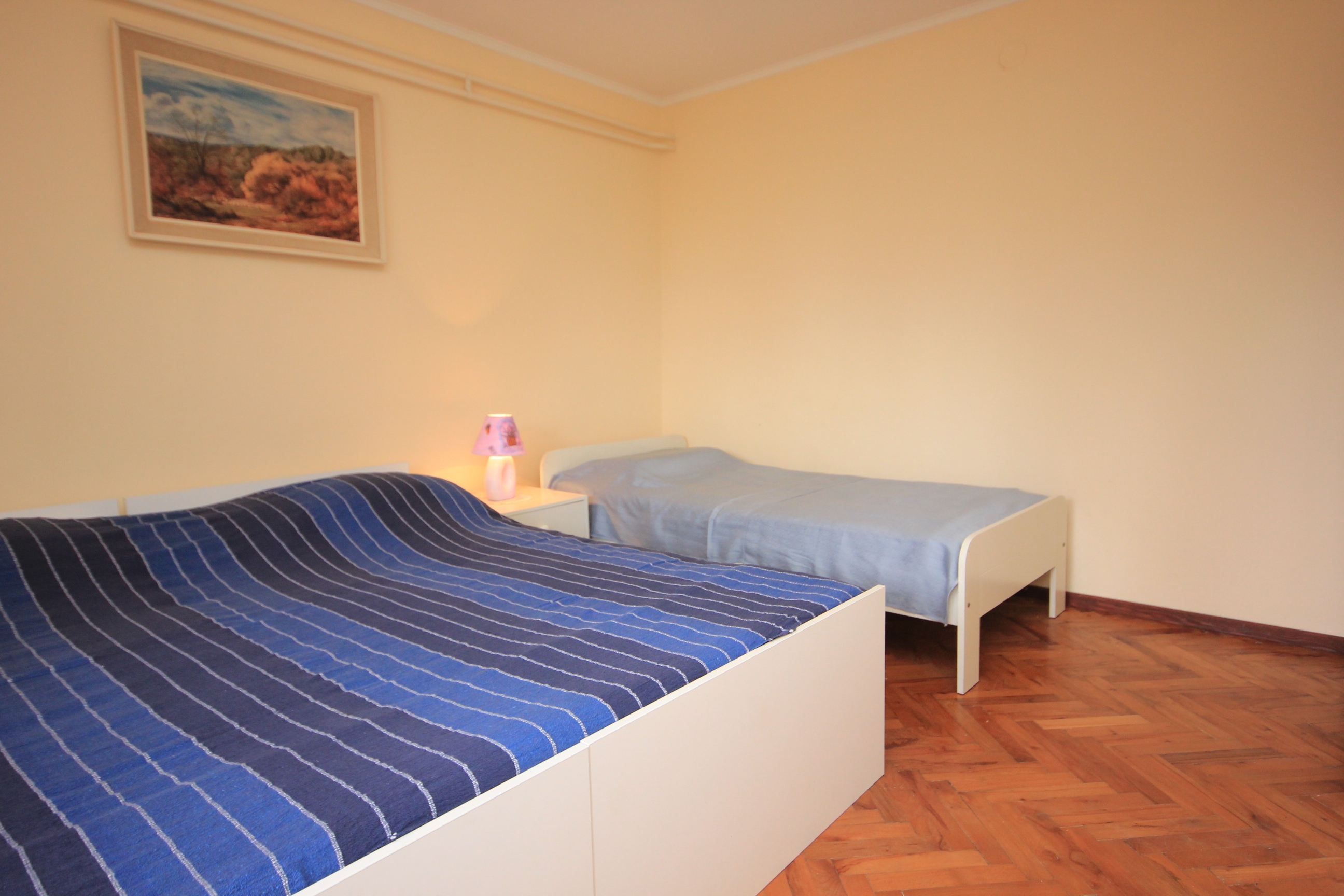 Top Opatija Medveja Top Opatija Medveja