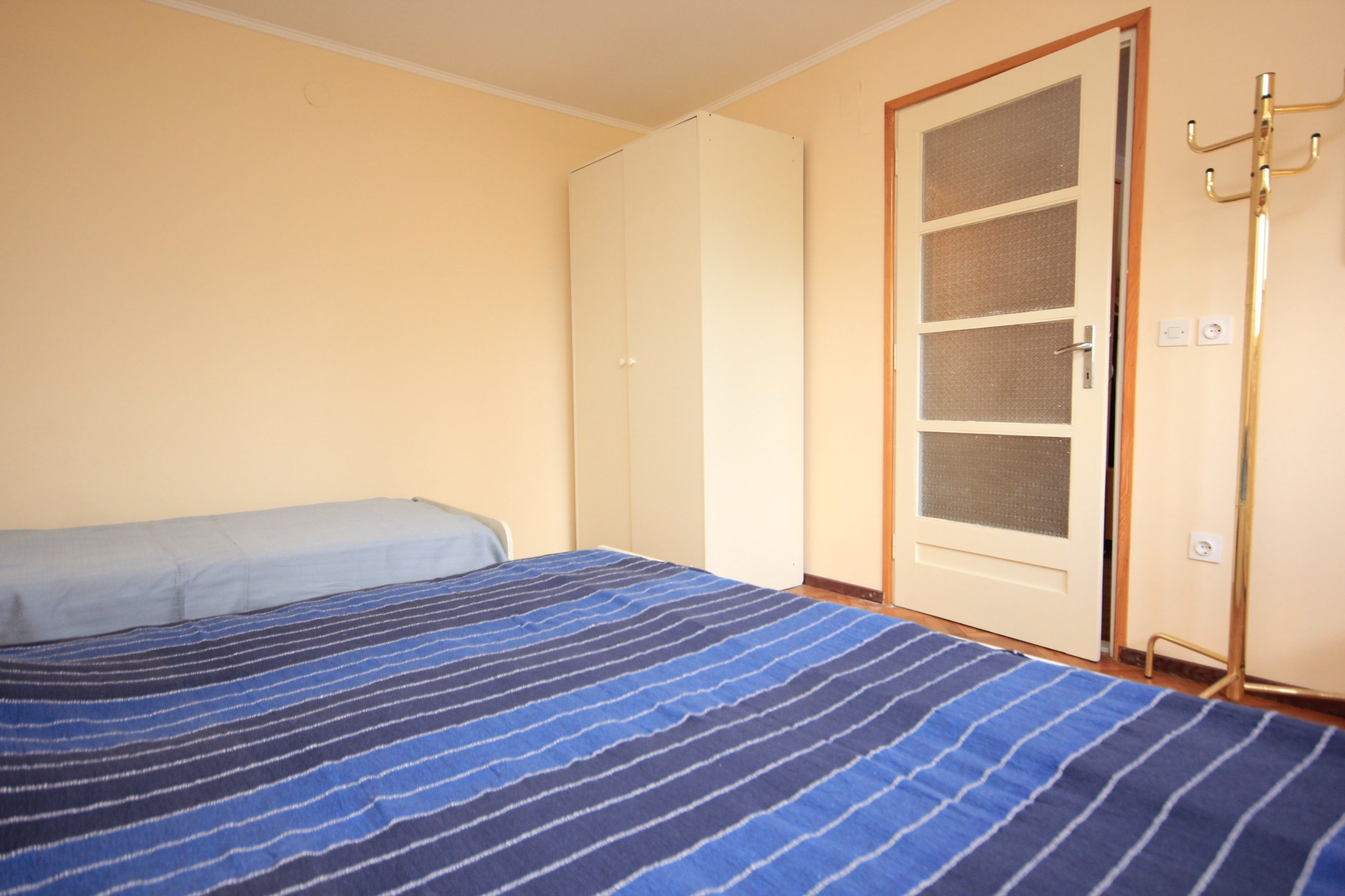 Top Opatija Medveja Top Opatija Medveja