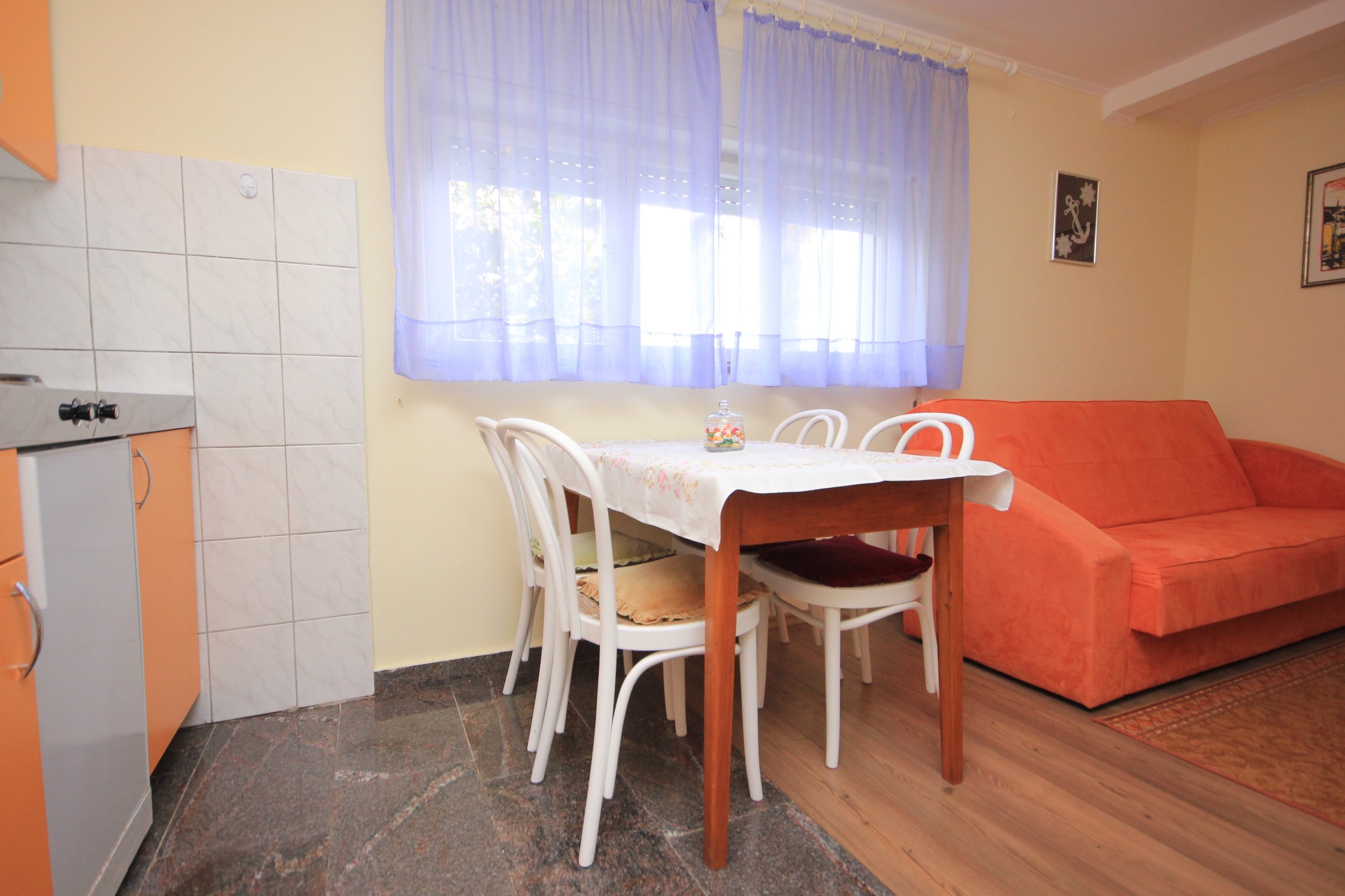 Top Opatija Medveja Top Opatija Medveja