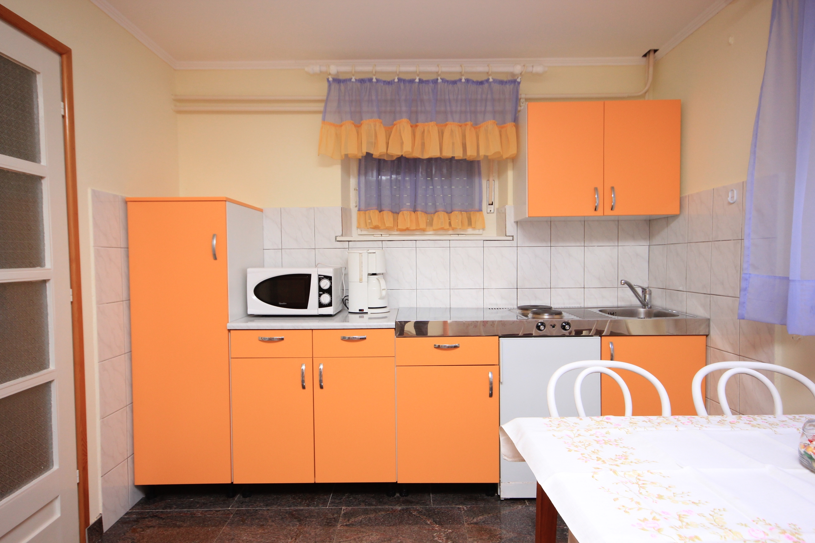 Top Opatija Medveja Top Opatija Medveja