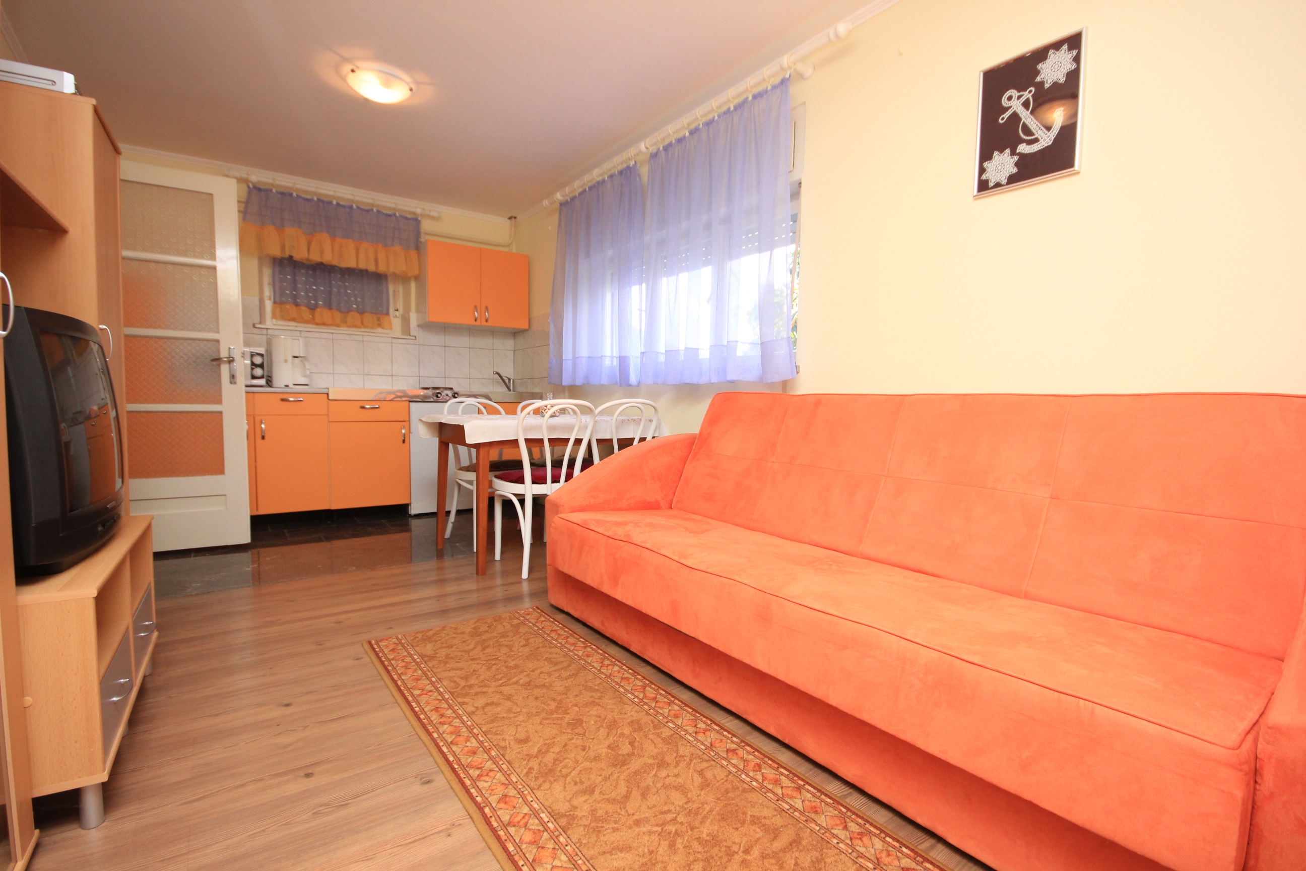 Top Opatija Medveja Top Opatija Medveja