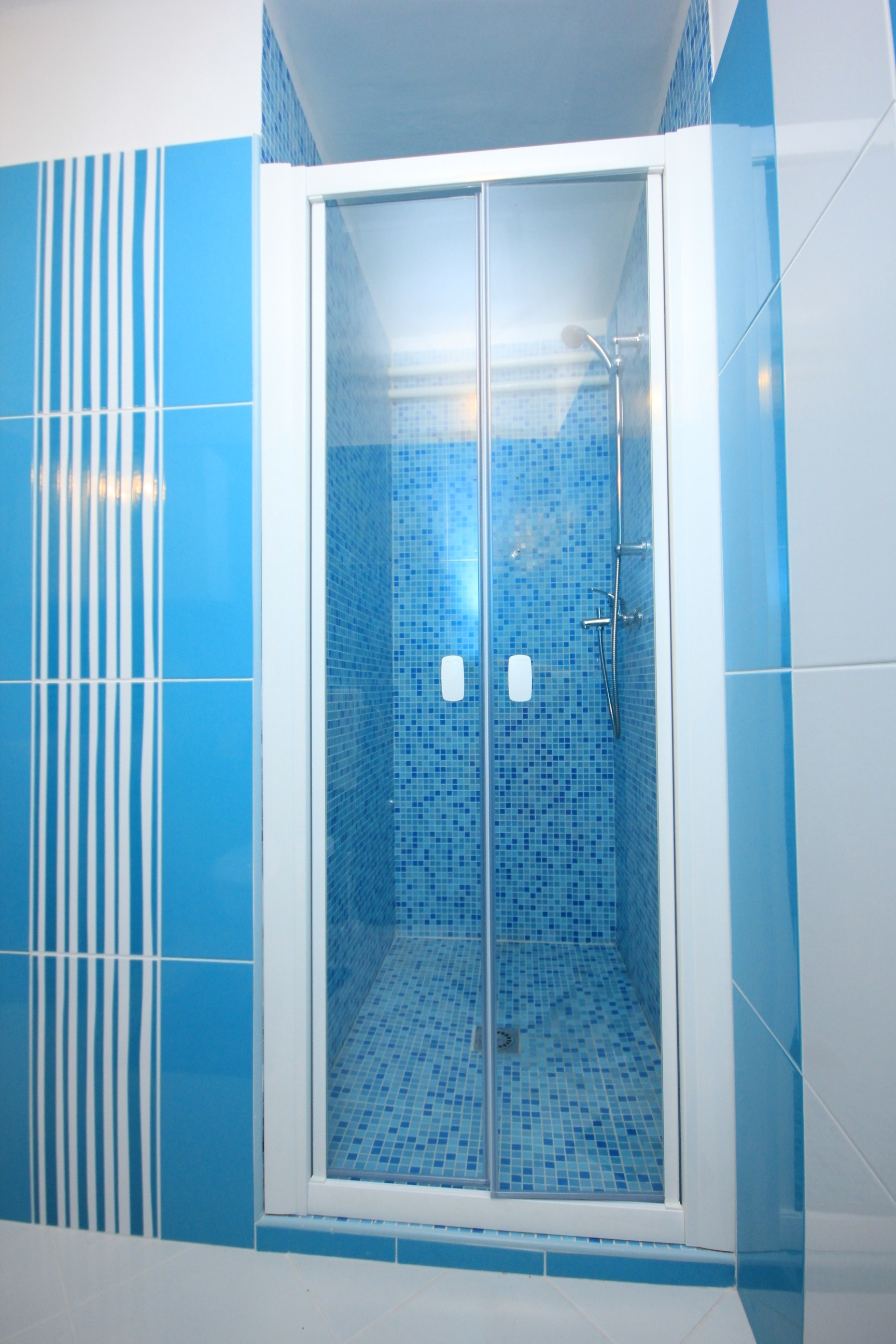 Top Opatija Medveja Top Opatija Medveja