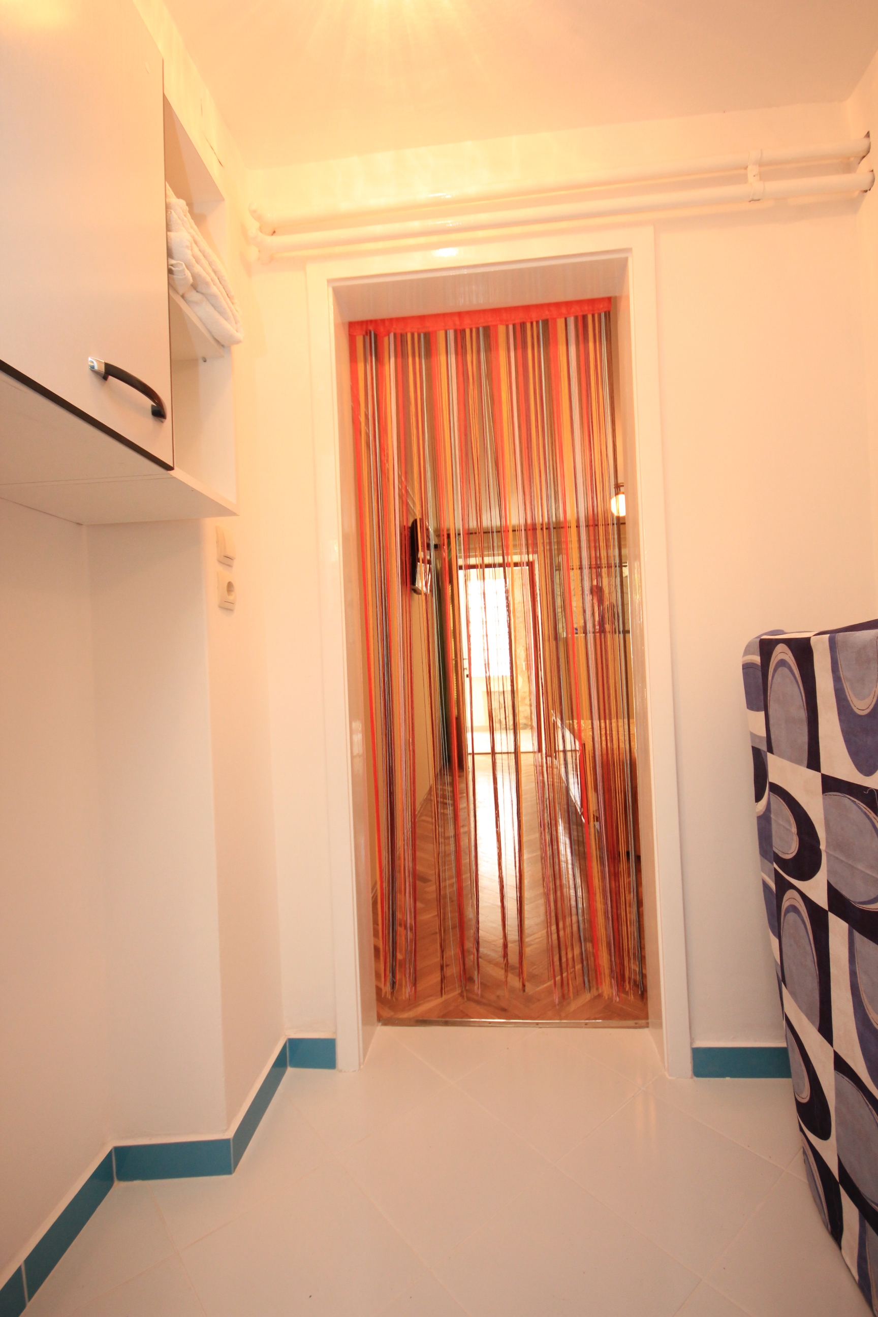 Top Opatija Medveja Top Opatija Medveja