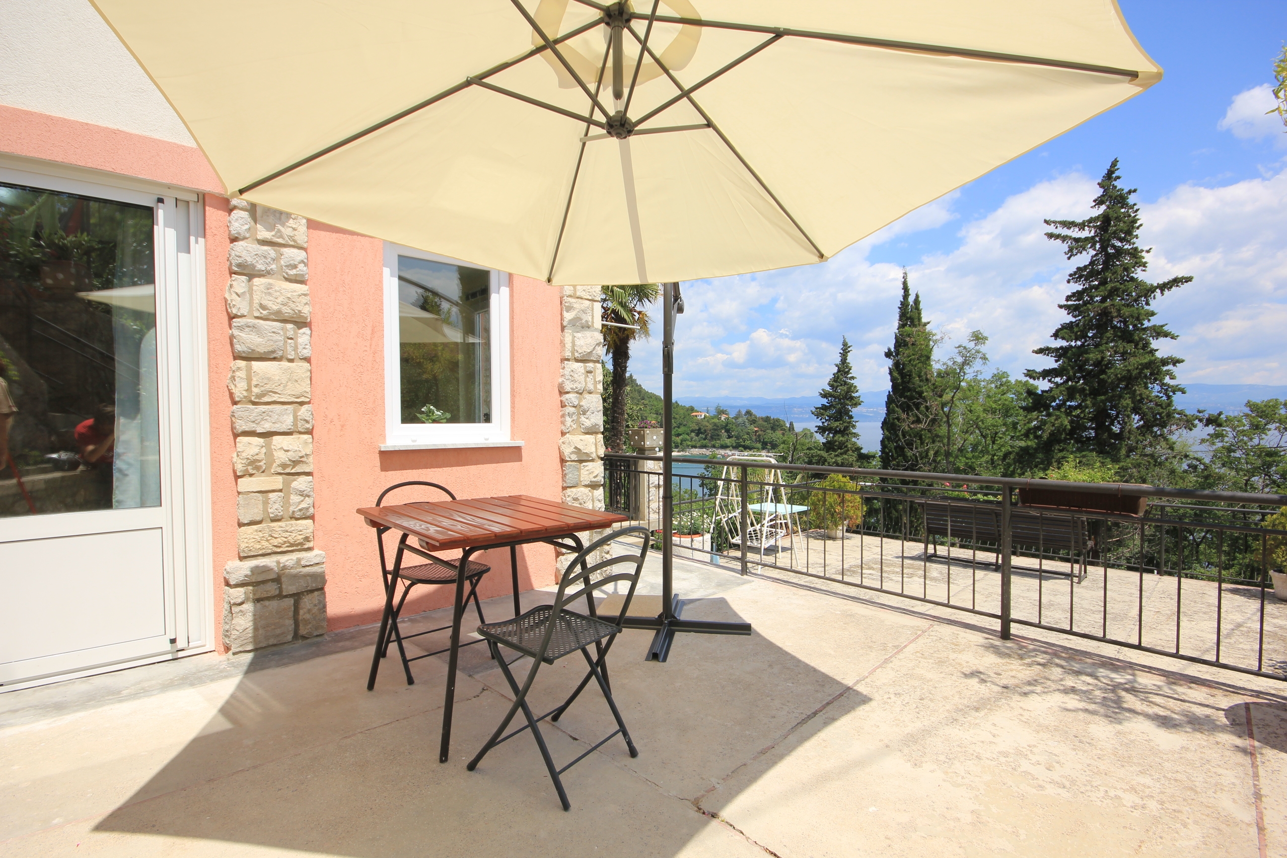 Top Opatija Medveja Top Opatija Medveja