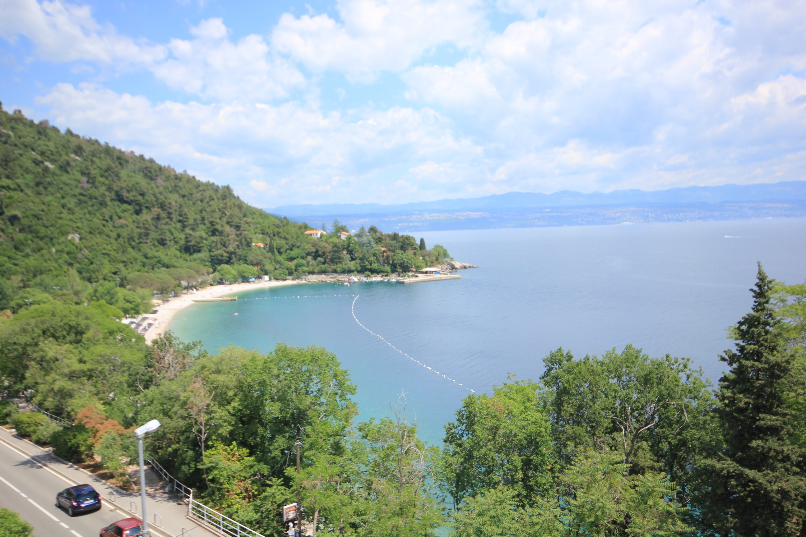 Top Opatija Medveja Top Opatija Medveja