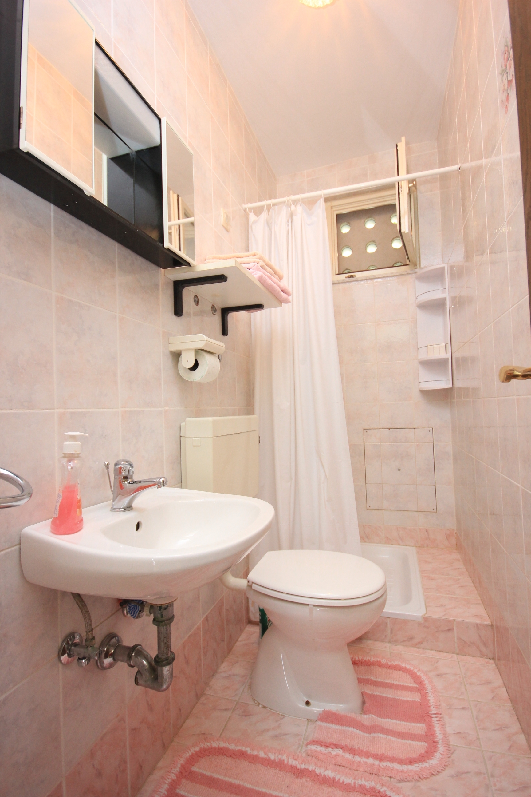 Top Opatija Medveja Top Opatija Medveja