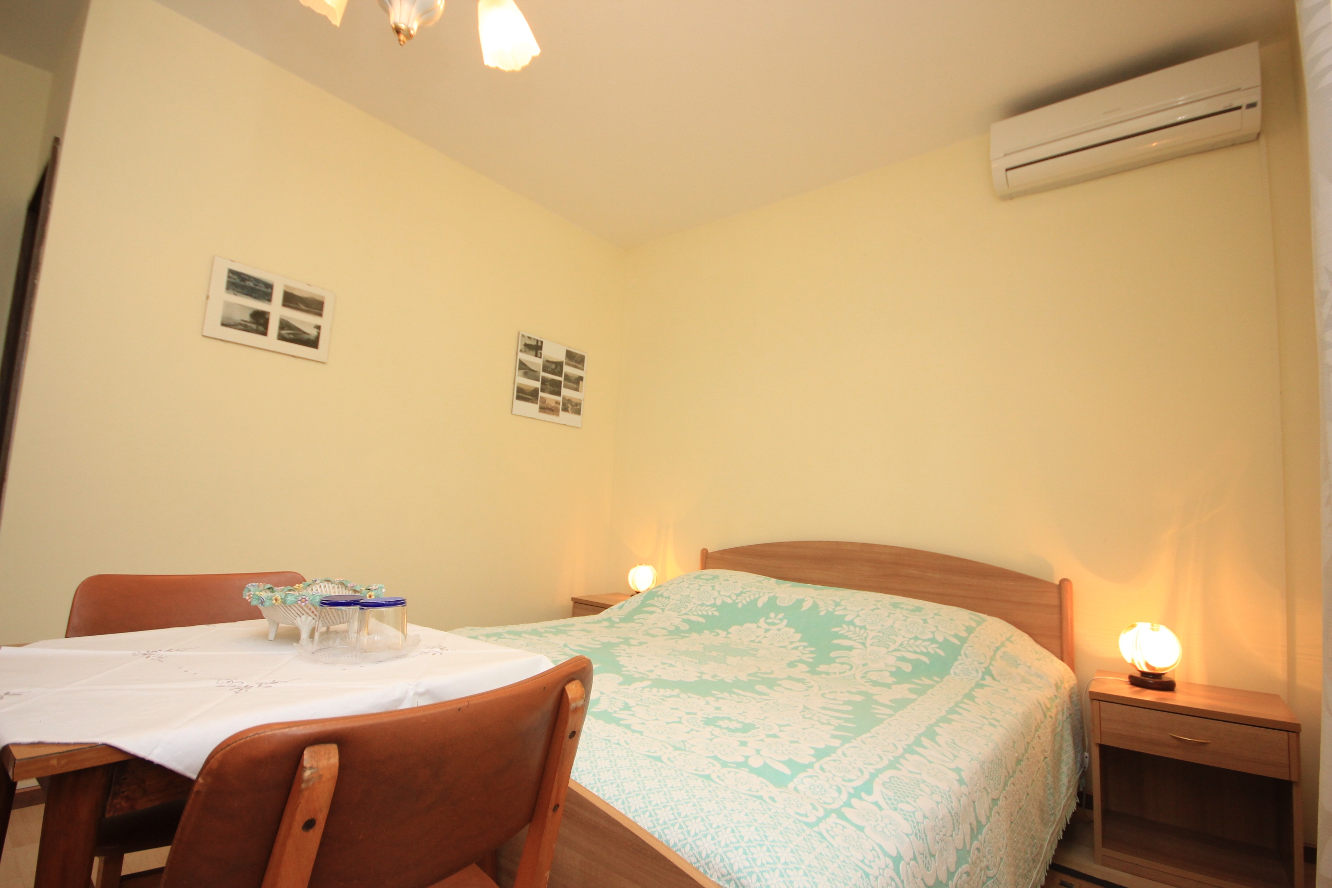 Top Opatija Medveja Top Opatija Medveja