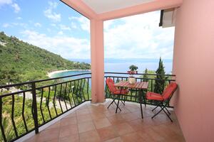 Apartments and rooms by the sea Medveja, Opatija - 2305