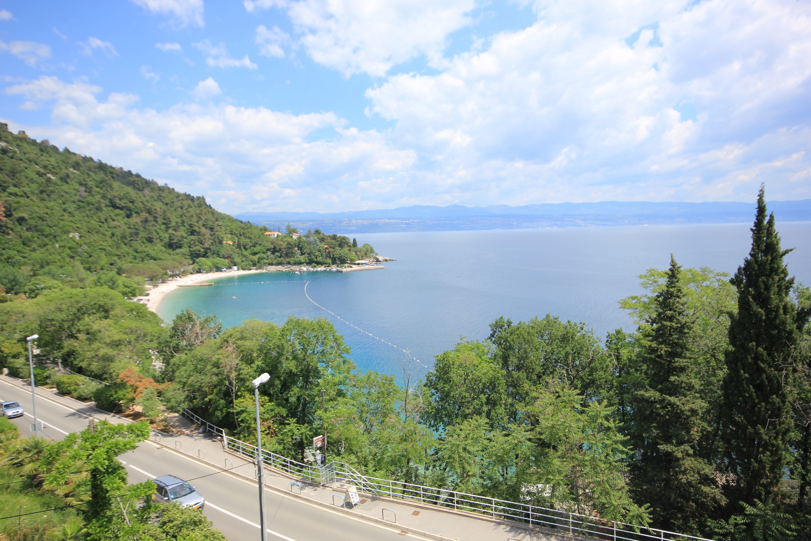 Top Opatija Medveja Top Opatija Medveja