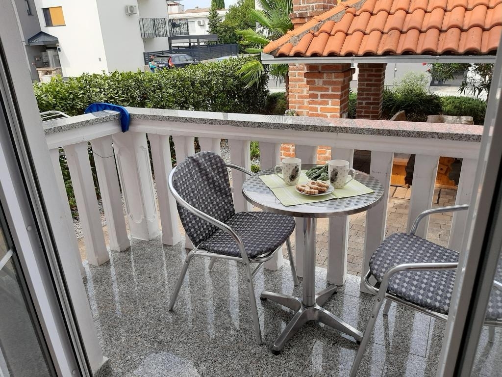 Top Krk Malinska Top Krk Malinska