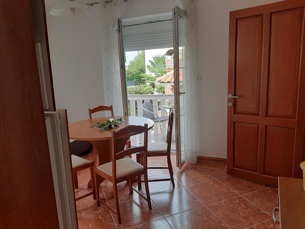 Top Krk Malinska Top Krk Malinska