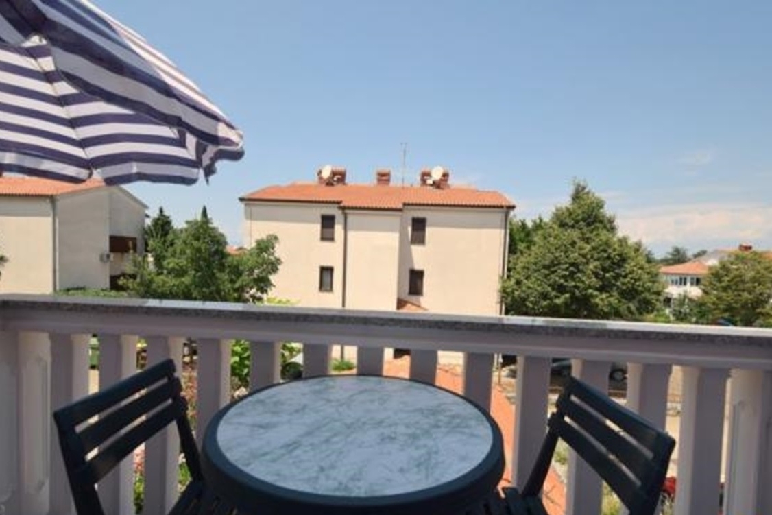 Top Krk Malinska Top Krk Malinska