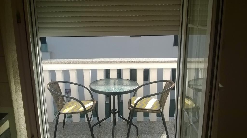 Top Krk Malinska Top Krk Malinska