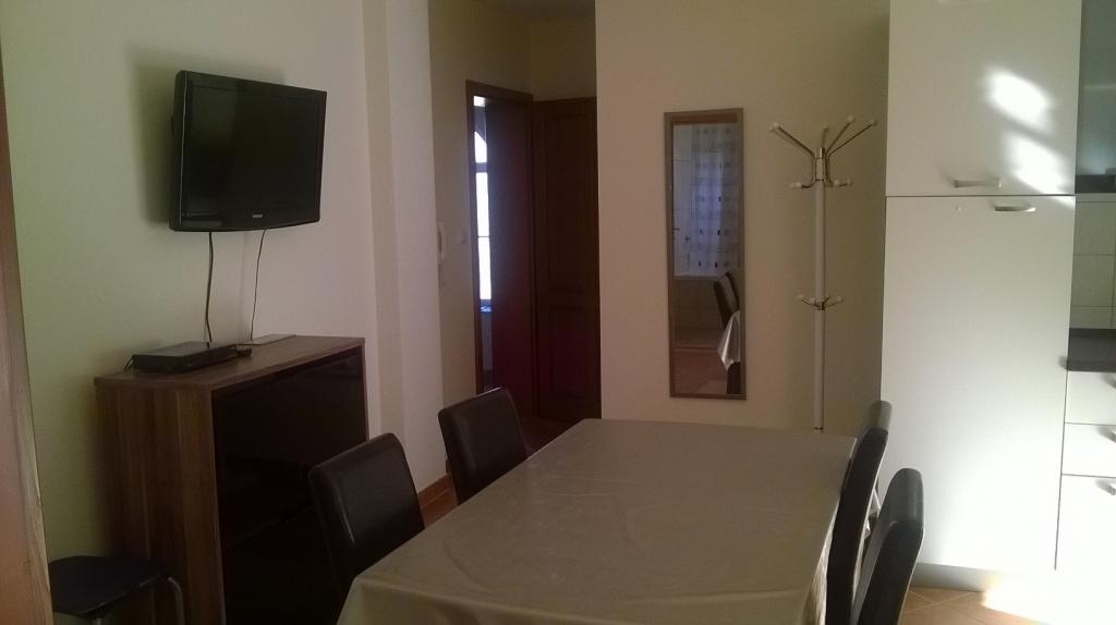 Top Krk Malinska Top Krk Malinska