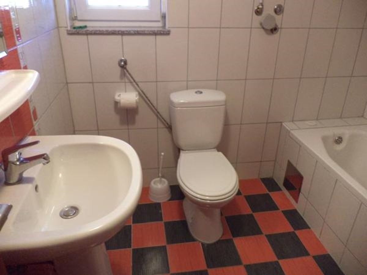 Top Krk Malinska Top Krk Malinska