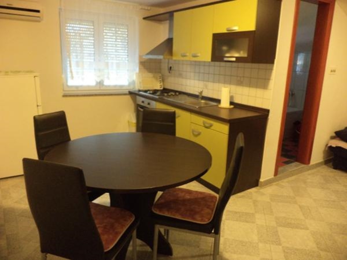 Top Krk Malinska Top Krk Malinska