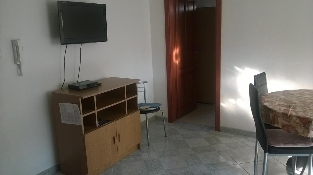 Top Krk Malinska Top Krk Malinska