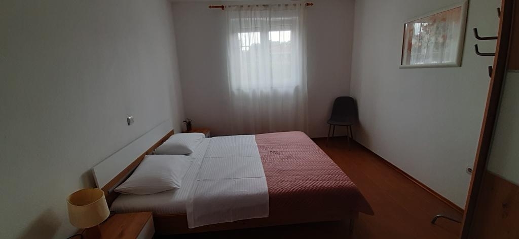 Top Krk Malinska Top Krk Malinska