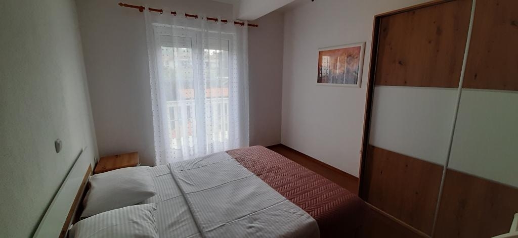 Top Krk Malinska Top Krk Malinska