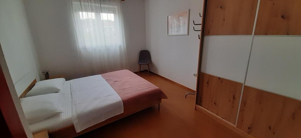 Top Krk Malinska Top Krk Malinska