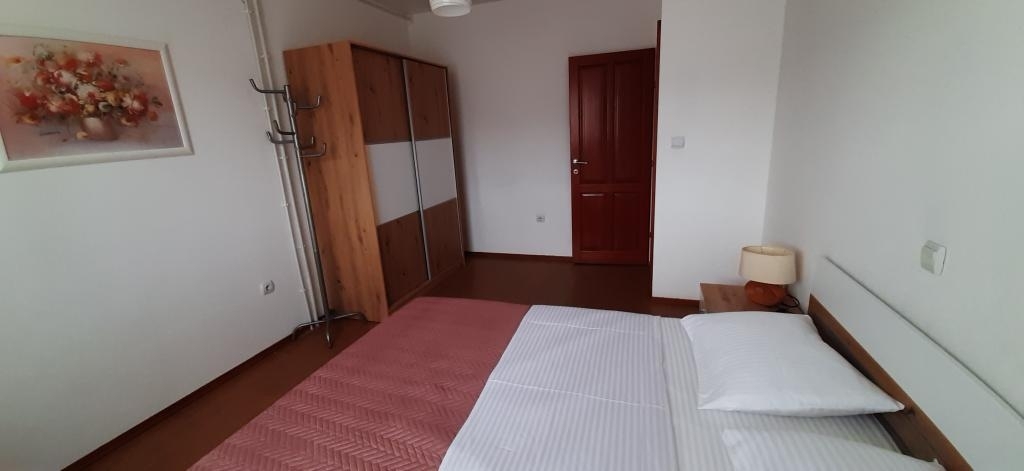 Top Krk Malinska Top Krk Malinska