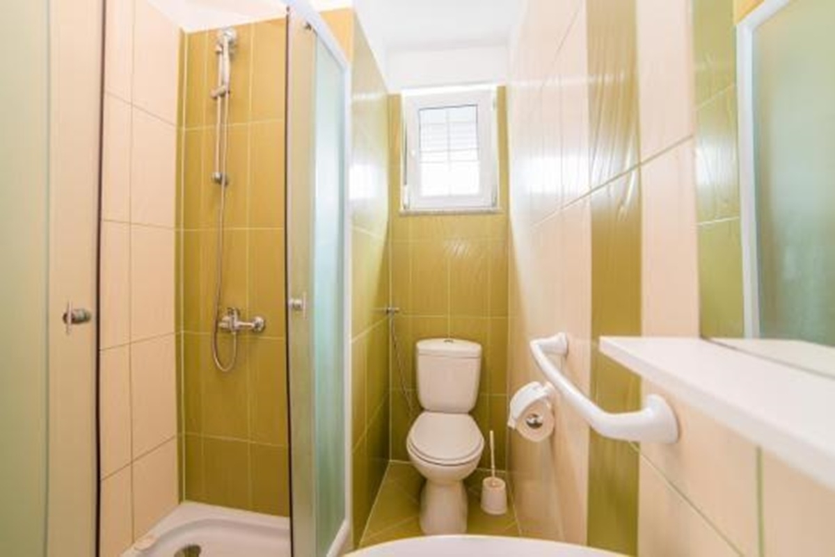 Top Krk Malinska Top Krk Malinska