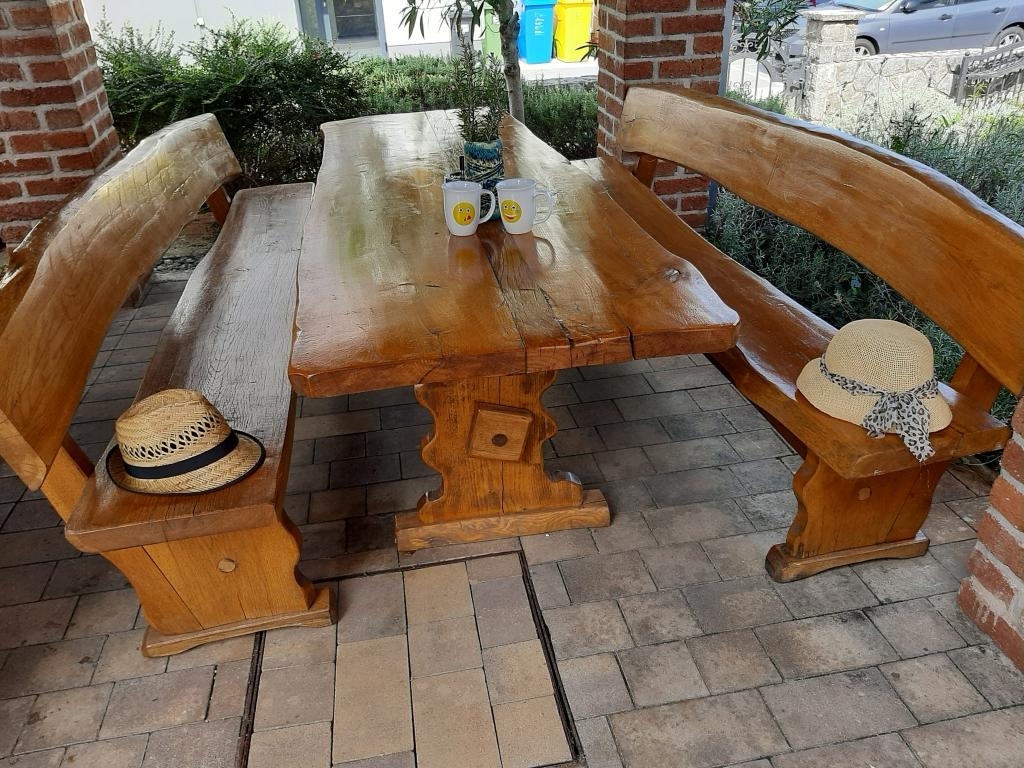 Top Krk Malinska Top Krk Malinska