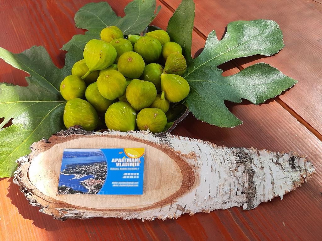 Top Krk Malinska Top Krk Malinska