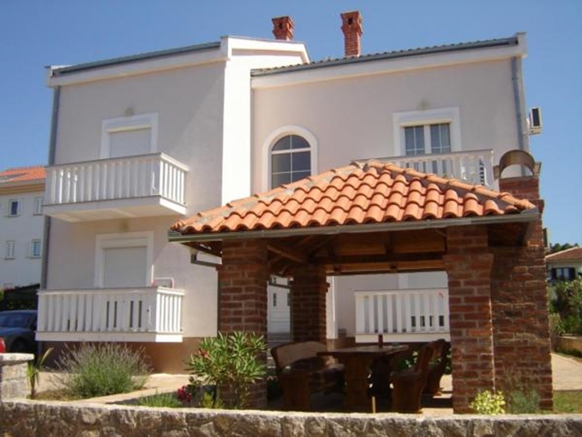 Top Krk Malinska Top Krk Malinska