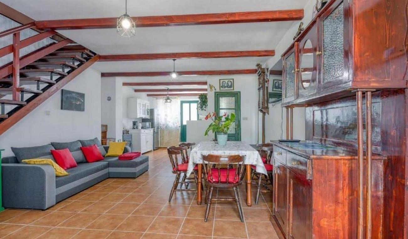 Top Lošinj Bonić Top Lošinj Bonić