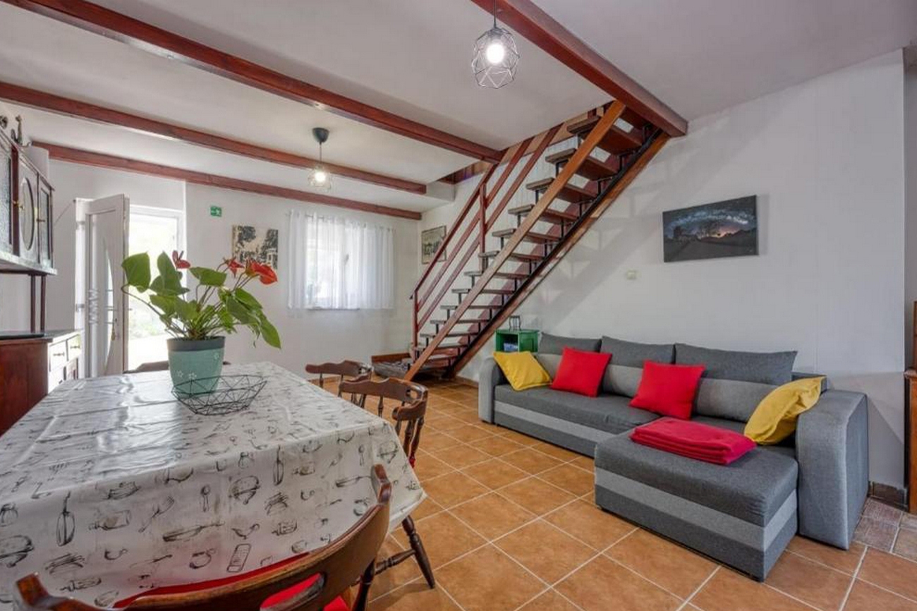 Top Lošinj Bonić Top Lošinj Bonić