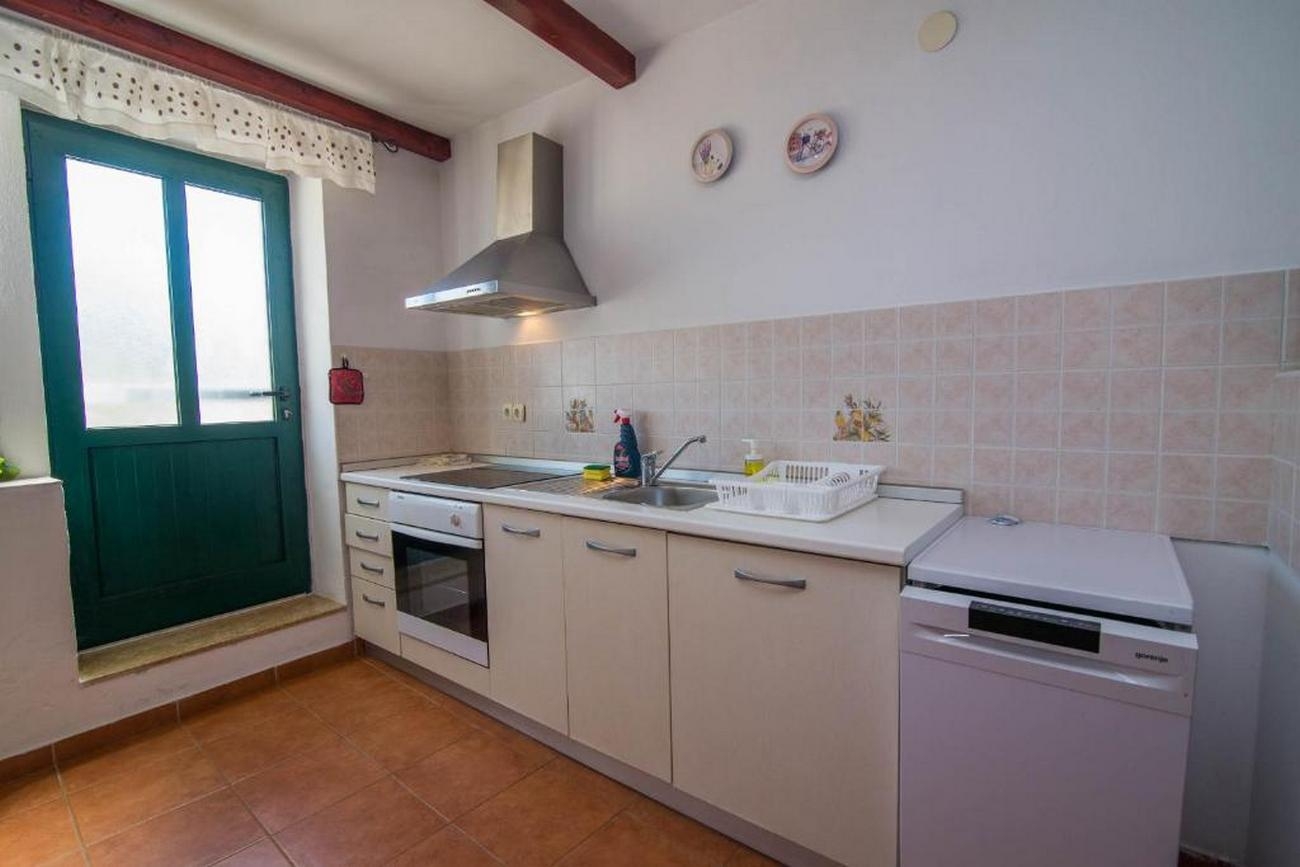 Top Lošinj Bonić Top Lošinj Bonić