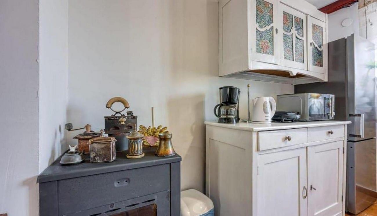 Top Lošinj Bonić Top Lošinj Bonić