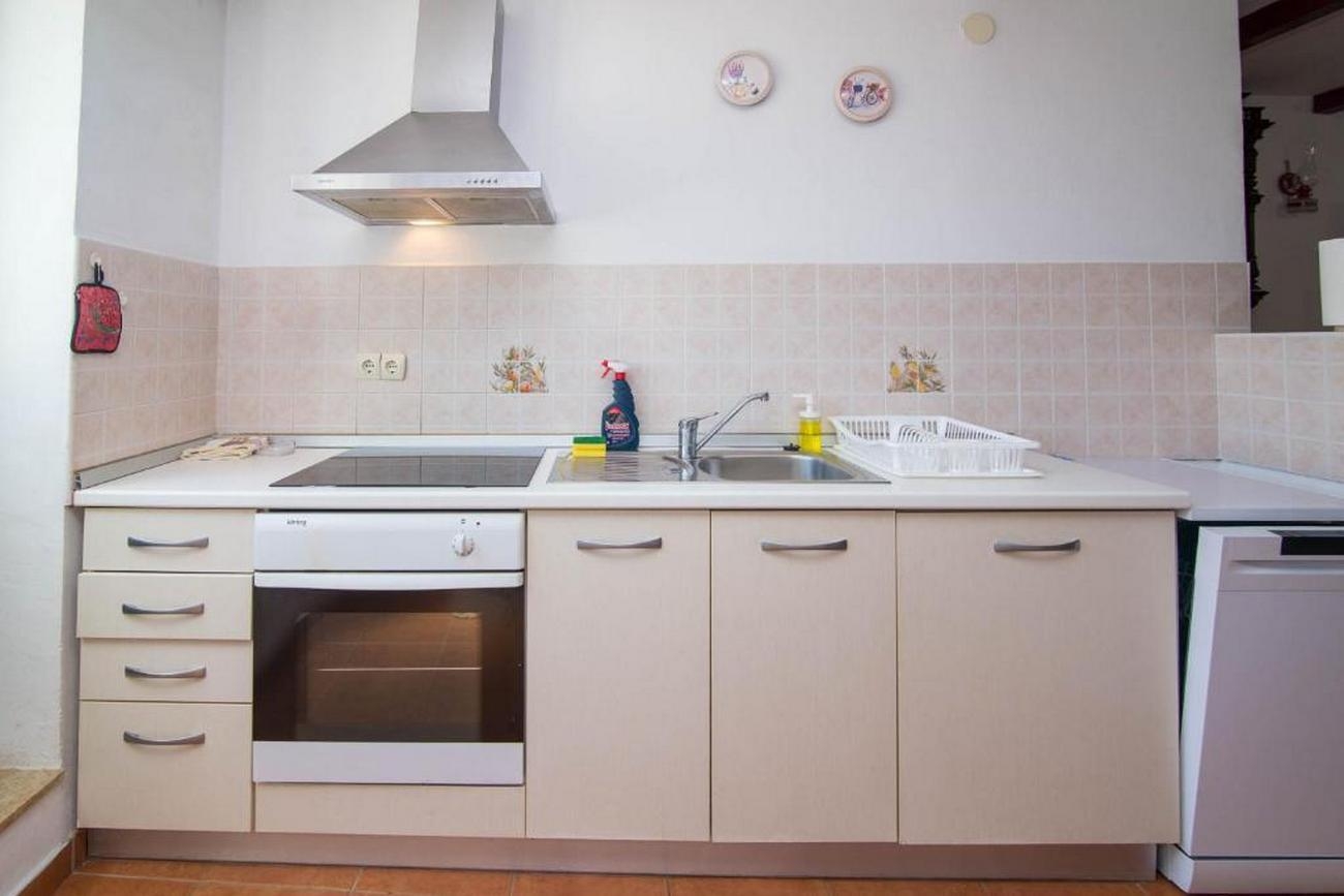 Top Lošinj Bonić Top Lošinj Bonić