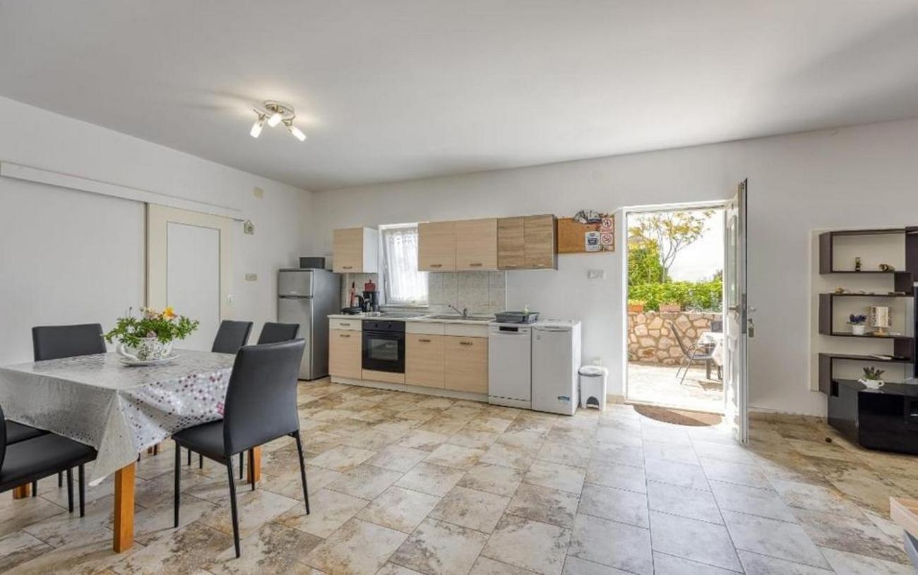 Top Lošinj Bonić Top Lošinj Bonić