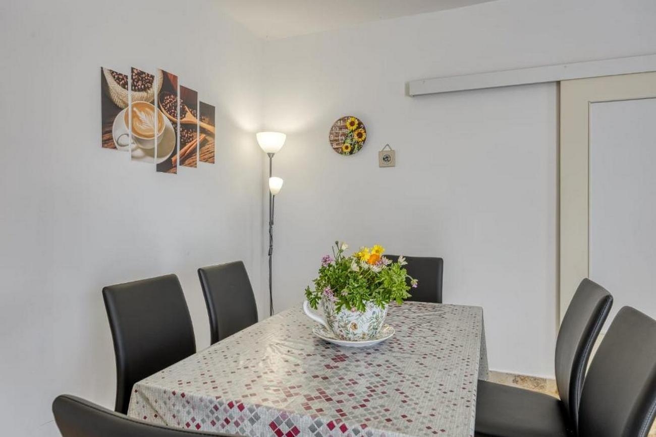 Top Lošinj Bonić Top Lošinj Bonić