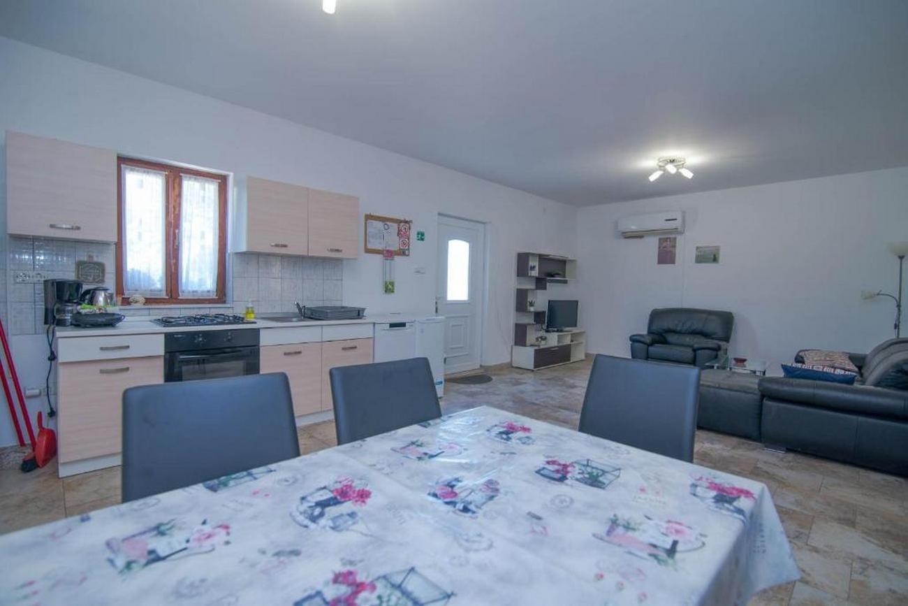 Top Lošinj Bonić Top Lošinj Bonić