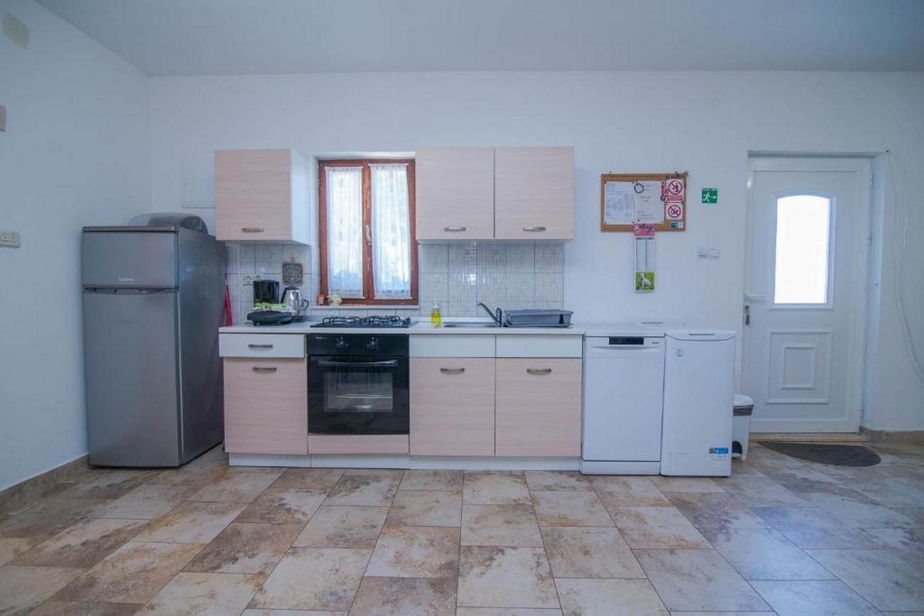 Top Lošinj Bonić Top Lošinj Bonić