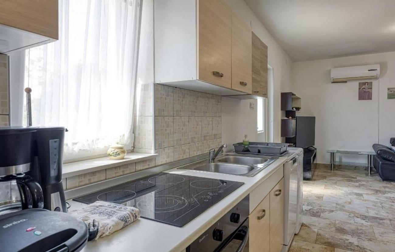 Top Lošinj Bonić Top Lošinj Bonić